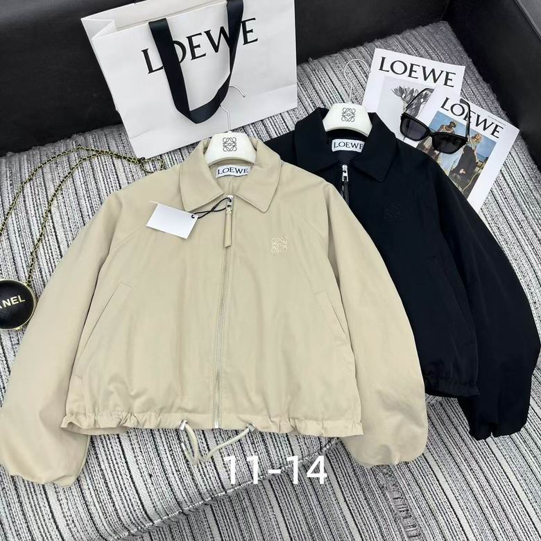 Loewe S-XL 18